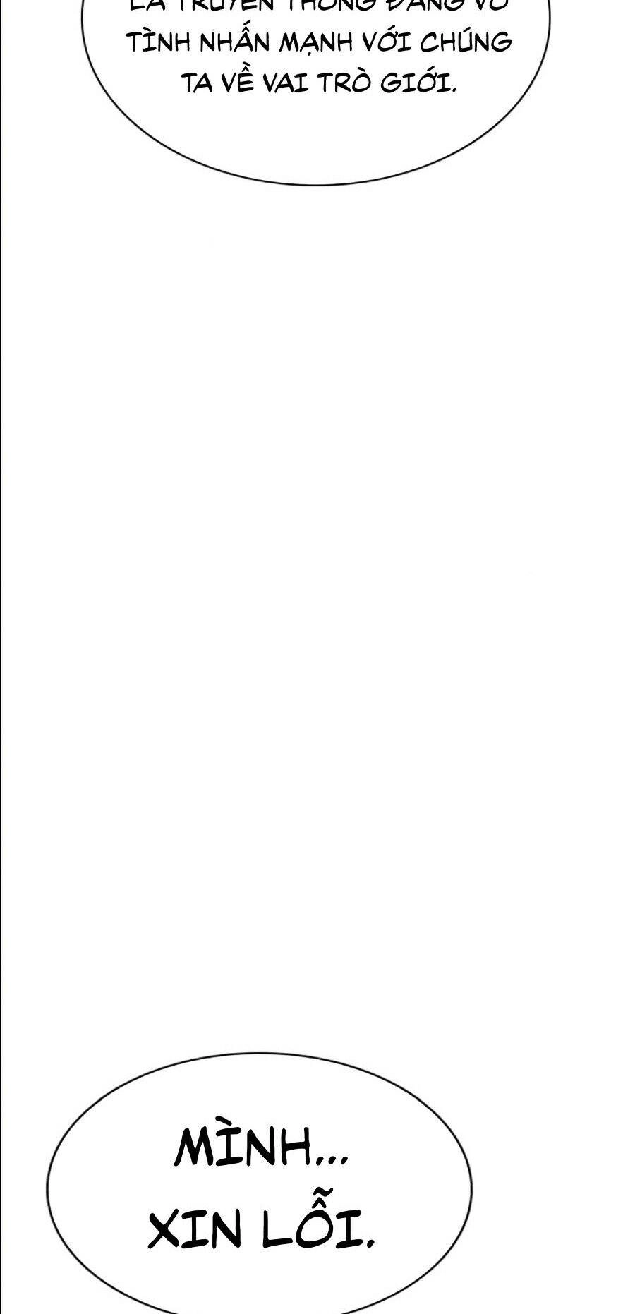 Giáo Dục Chân Chính Chapter 42 - 55