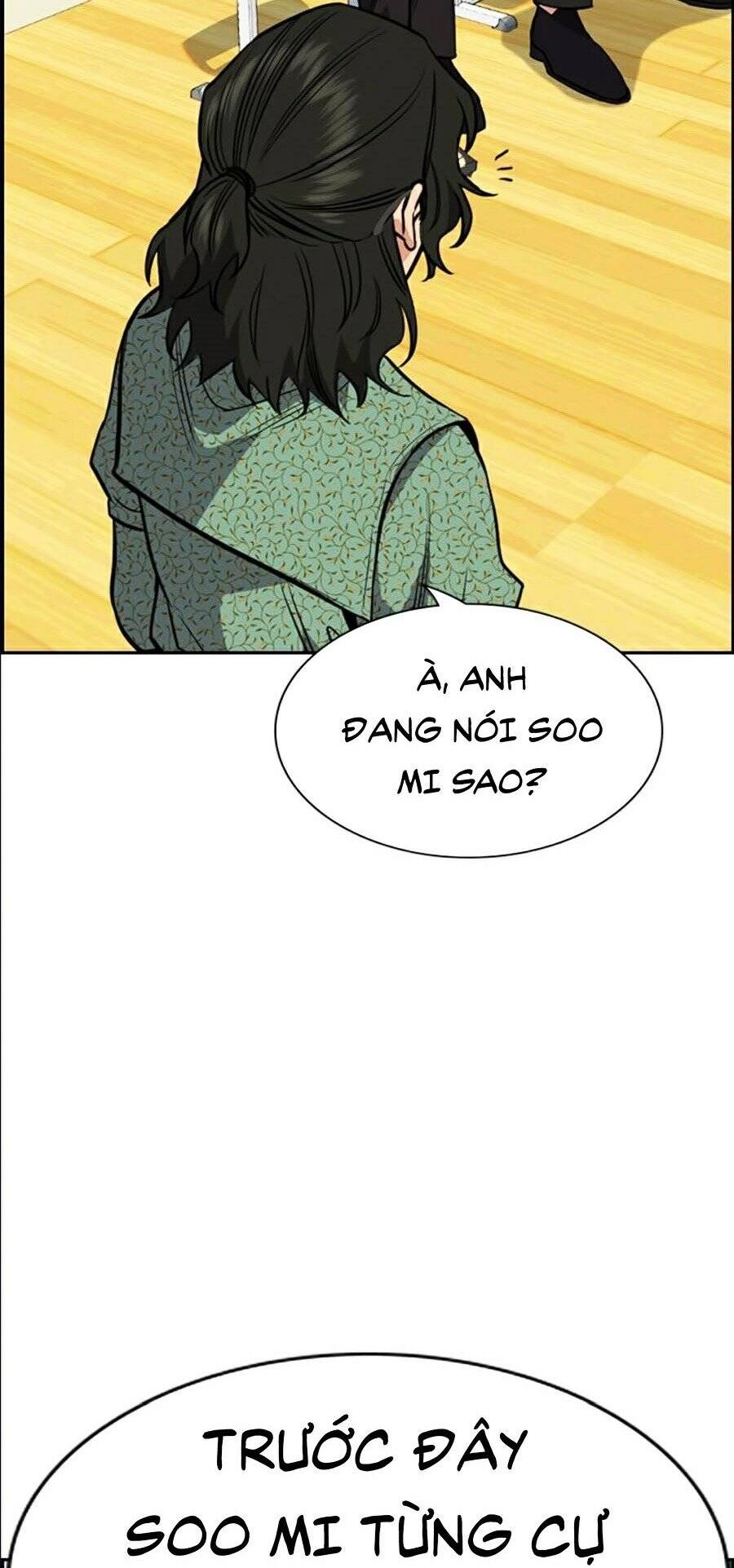 Giáo Dục Chân Chính Chapter 42 - 63