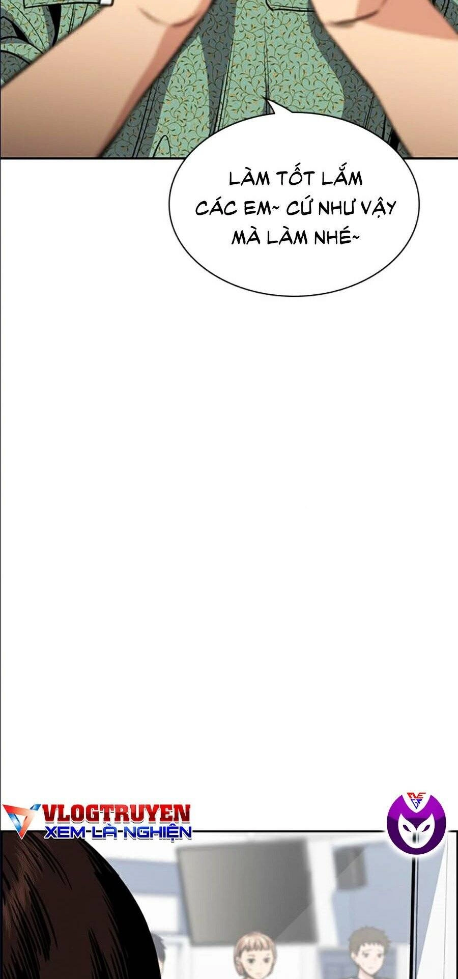 Giáo Dục Chân Chính Chapter 42 - 68