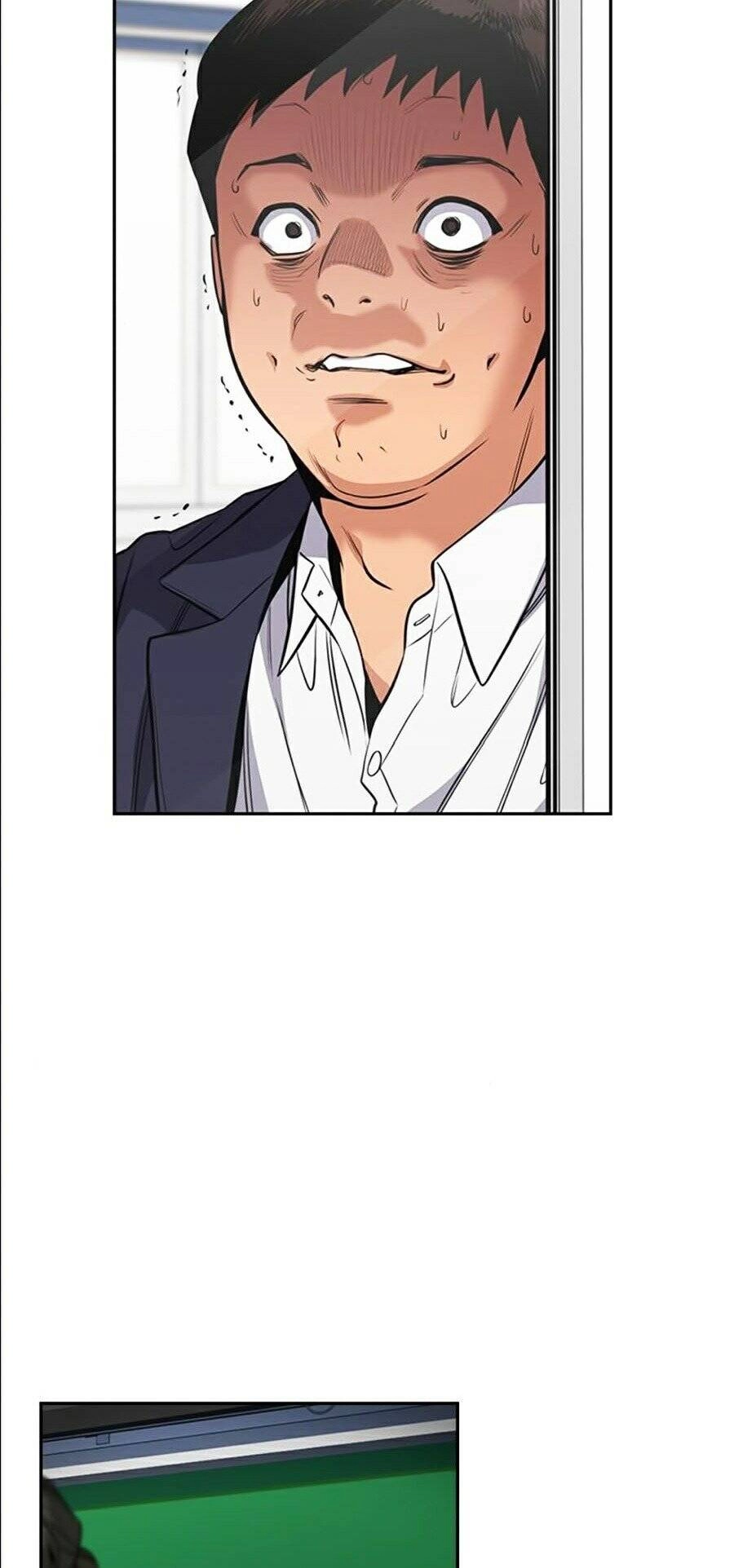 Giáo Dục Chân Chính Chapter 42 - 70