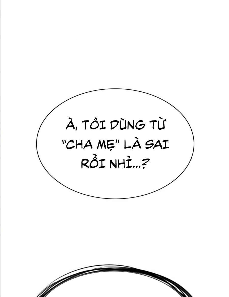 Giáo Dục Chân Chính Chapter 42 - 81