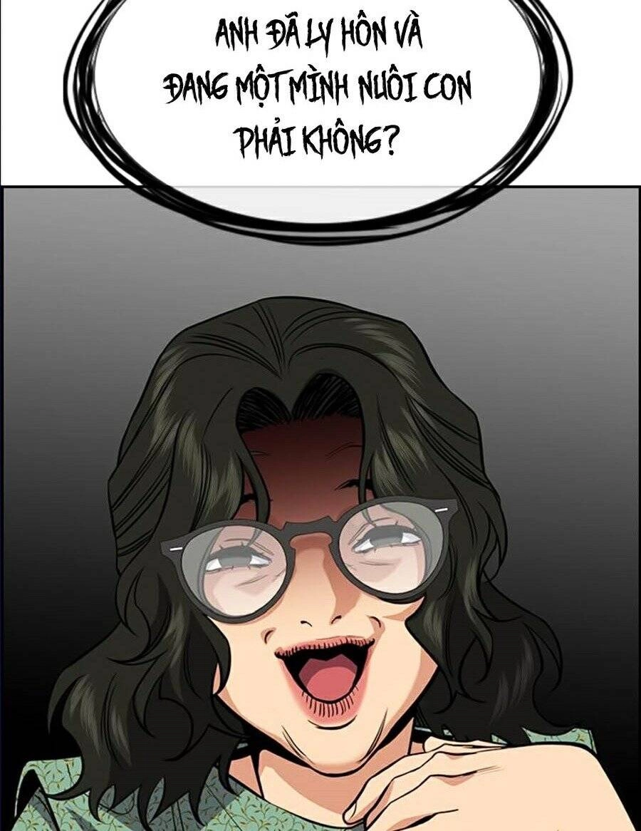 Giáo Dục Chân Chính Chapter 42 - 82