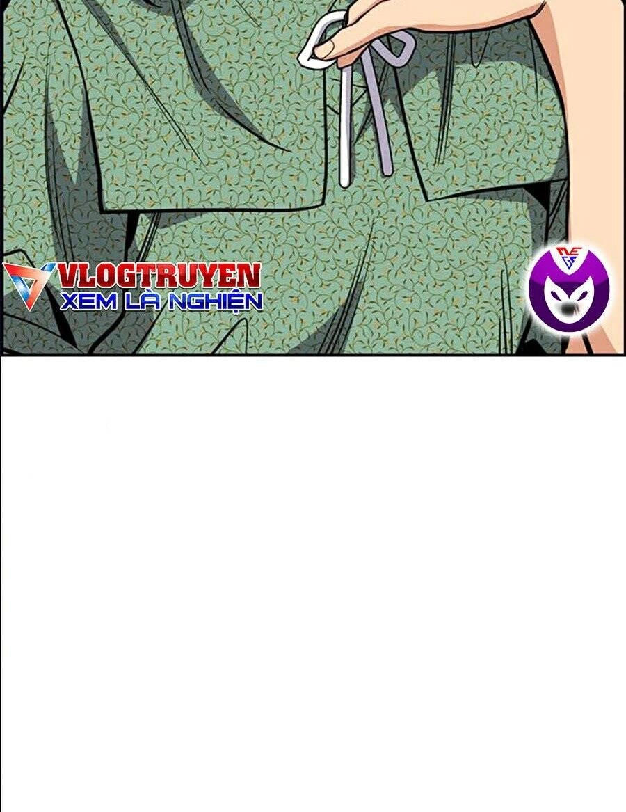 Giáo Dục Chân Chính Chapter 42 - 83