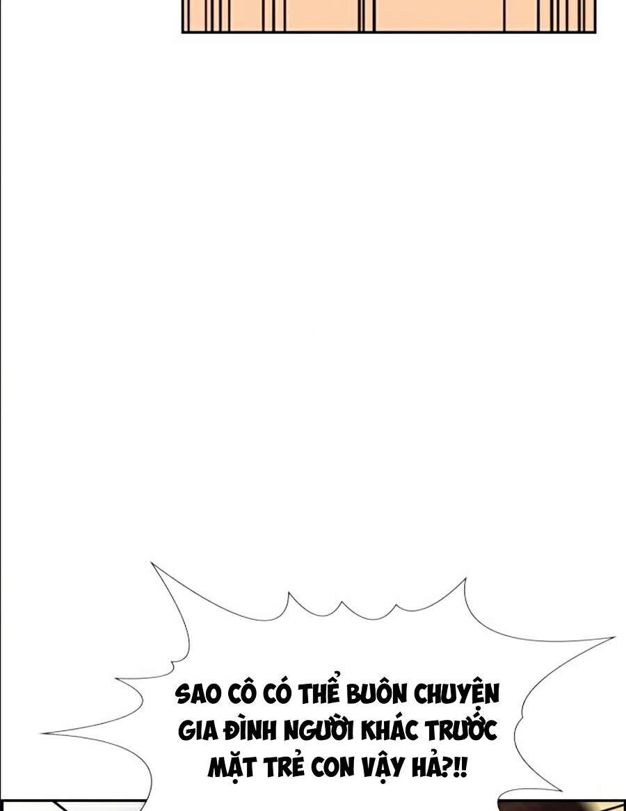 Giáo Dục Chân Chính Chapter 42 - 86