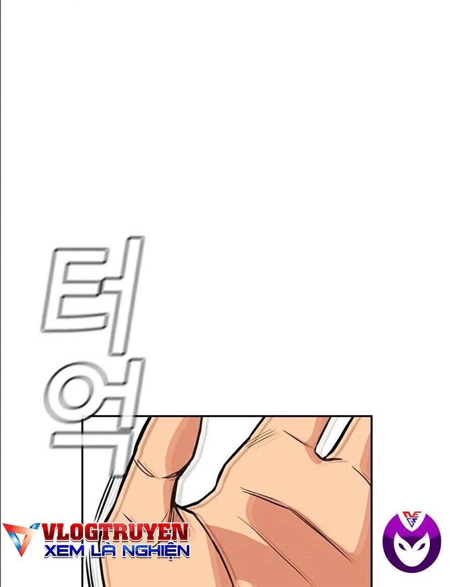 Giáo Dục Chân Chính Chapter 42 - 88