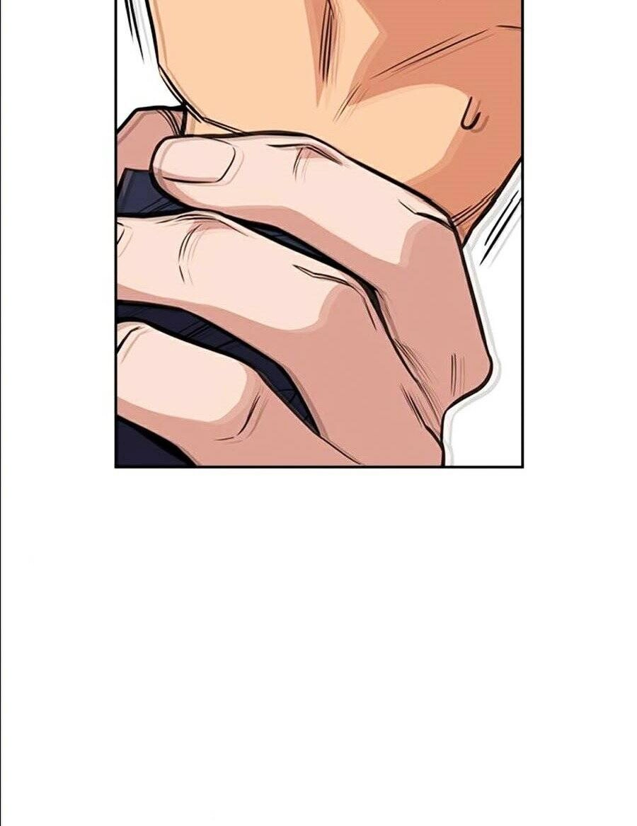 Giáo Dục Chân Chính Chapter 42 - 89