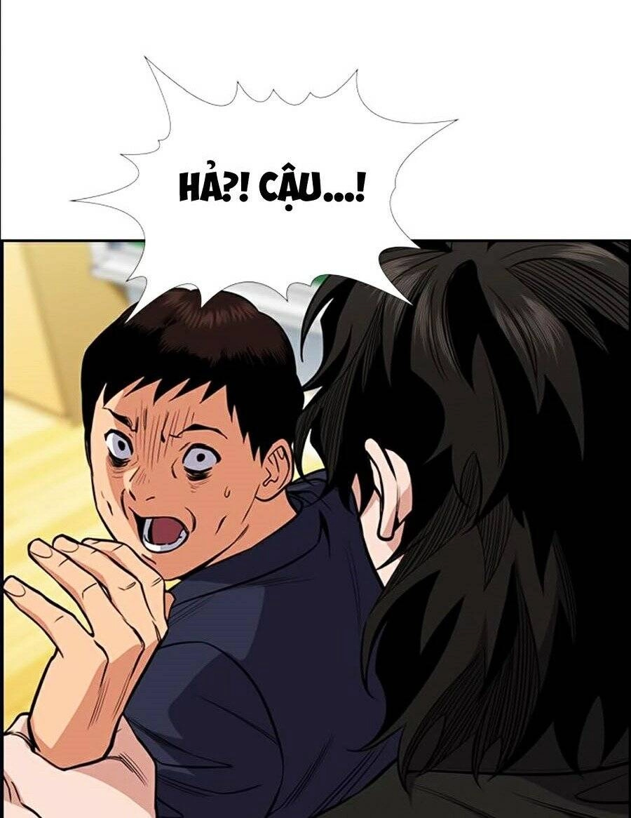 Giáo Dục Chân Chính Chapter 42 - 90