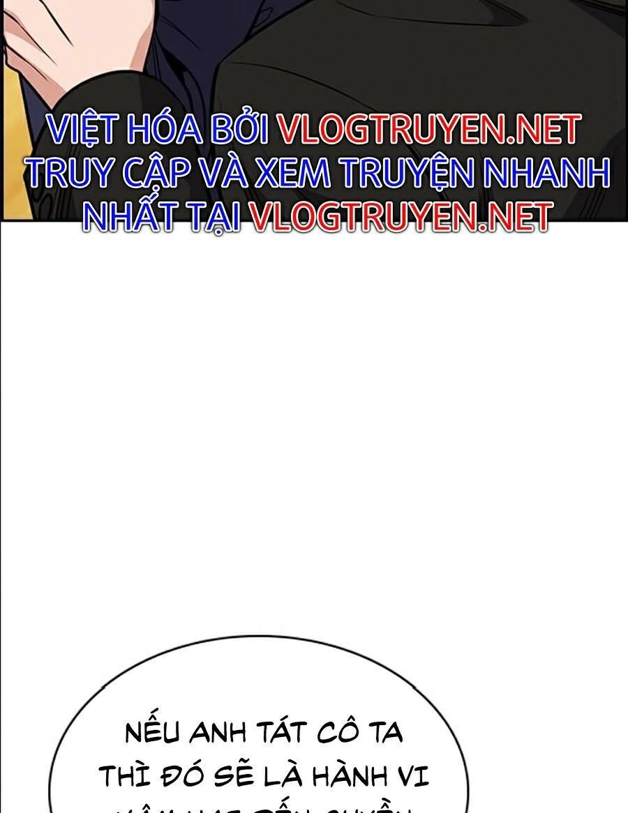 Giáo Dục Chân Chính Chapter 42 - 91