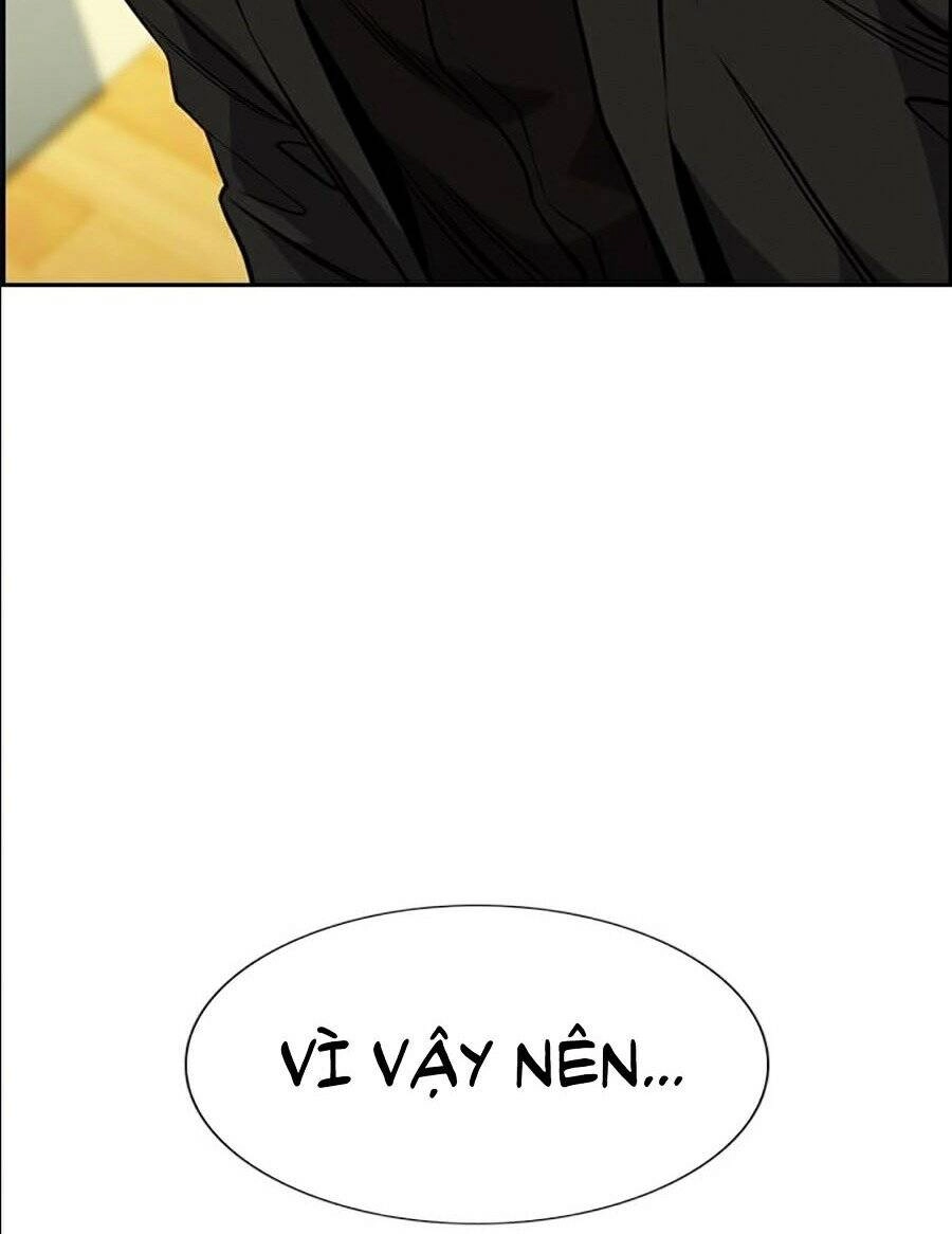 Giáo Dục Chân Chính Chapter 42 - 93