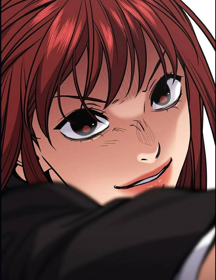 Giáo Dục Chân Chính Chapter 42 - 97