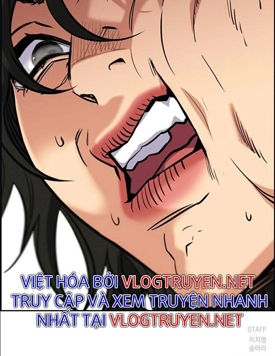 Giáo Dục Chân Chính Chapter 42 - 99