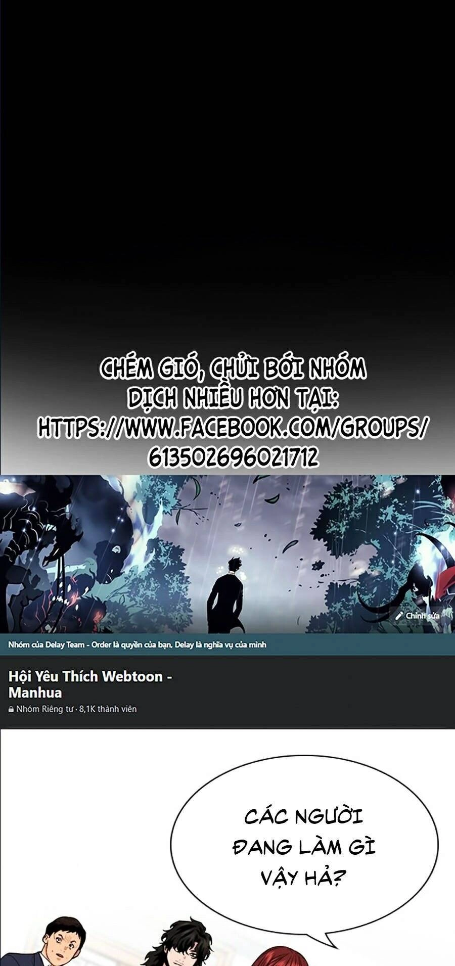 Giáo Dục Chân Chính Chapter 43 - 1