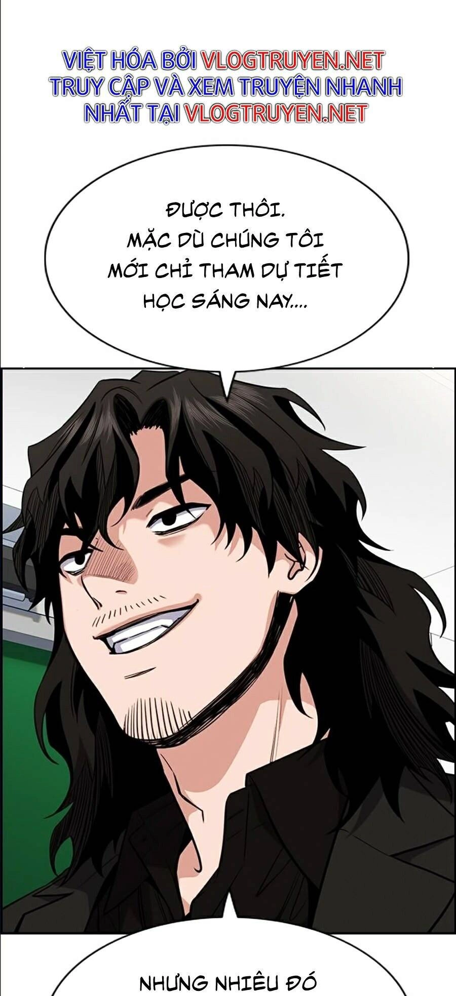 Giáo Dục Chân Chính Chapter 43 - 10