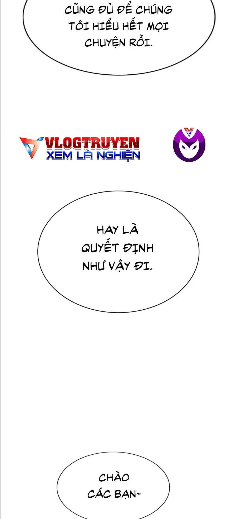 Giáo Dục Chân Chính Chapter 43 - 11