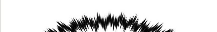 Giáo Dục Chân Chính Chapter 43 - 26