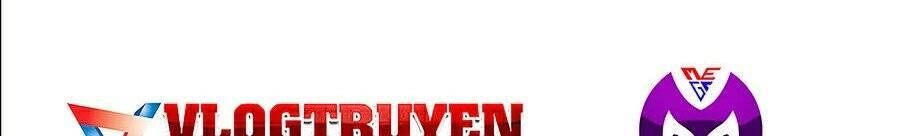 Giáo Dục Chân Chính Chapter 43 - 30