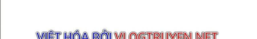 Giáo Dục Chân Chính Chapter 43 - 32