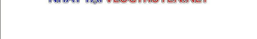 Giáo Dục Chân Chính Chapter 43 - 36