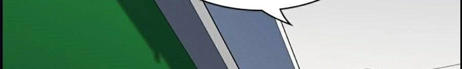 Giáo Dục Chân Chính Chapter 43 - 66