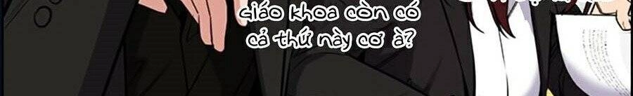 Giáo Dục Chân Chính Chapter 43 - 68