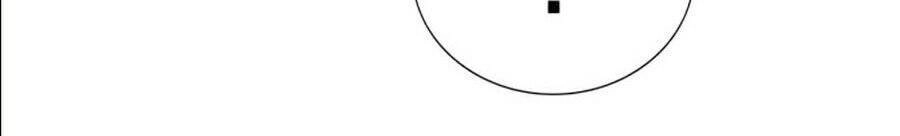 Giáo Dục Chân Chính Chapter 43 - 70