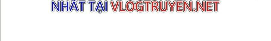 Giáo Dục Chân Chính Chapter 43 - 72