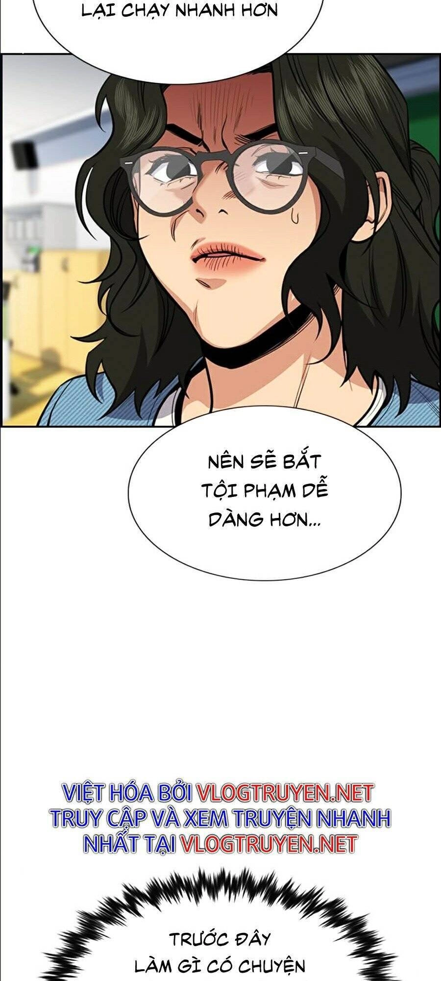 Giáo Dục Chân Chính Chapter 43 - 85