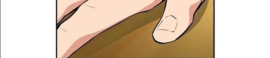 Giáo Dục Chân Chính Chapter 43 - 102