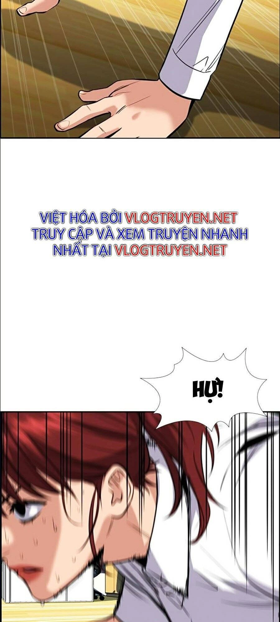 Giáo Dục Chân Chính Chapter 43 - 105