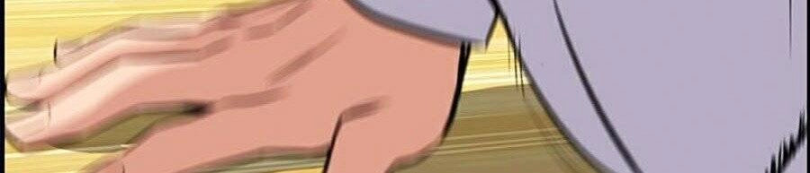 Giáo Dục Chân Chính Chapter 43 - 106