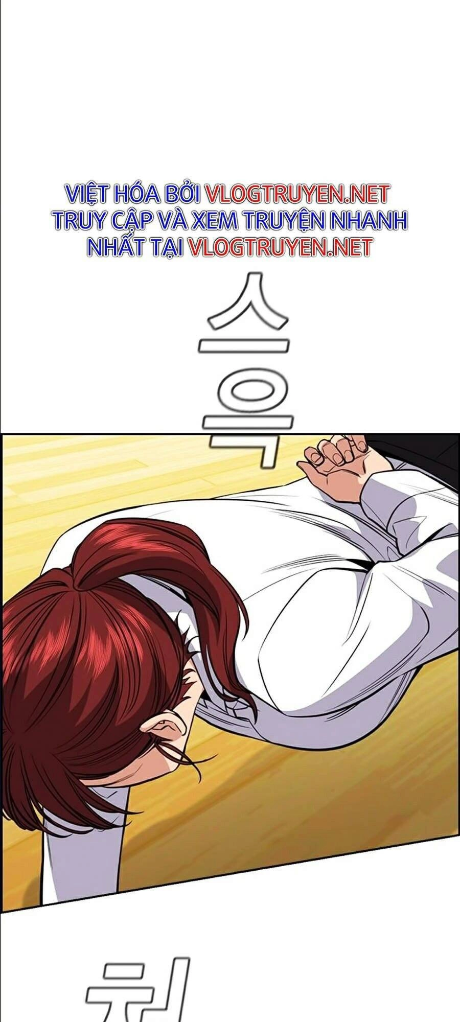 Giáo Dục Chân Chính Chapter 43 - 109