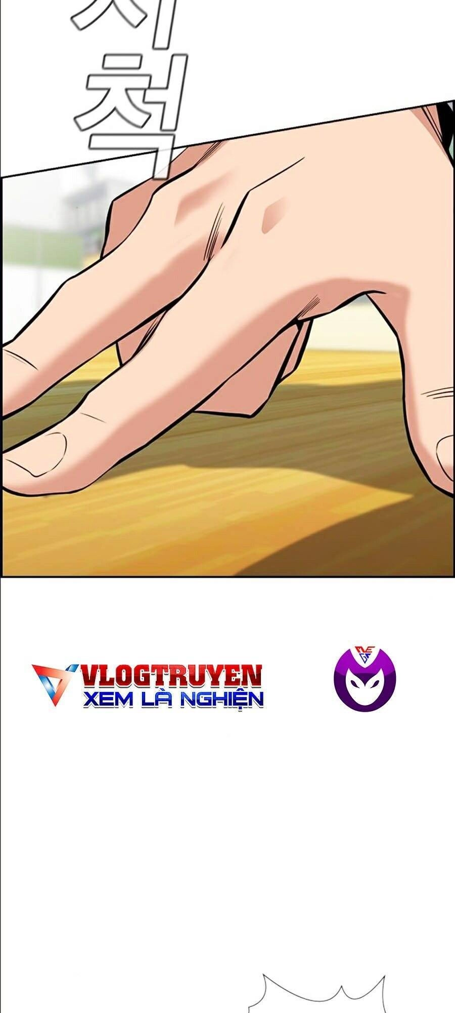 Giáo Dục Chân Chính Chapter 43 - 111