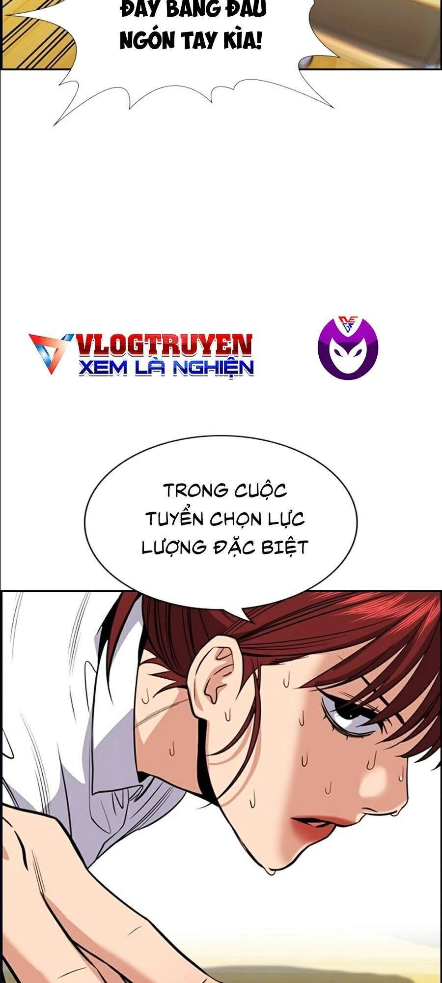 Giáo Dục Chân Chính Chapter 43 - 117