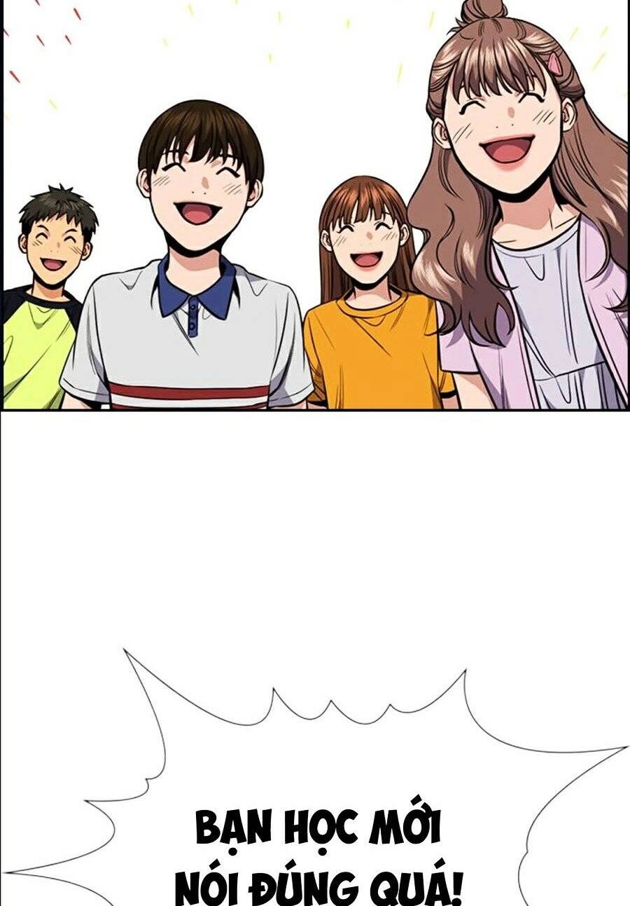 Giáo Dục Chân Chính Chapter 43 - 131