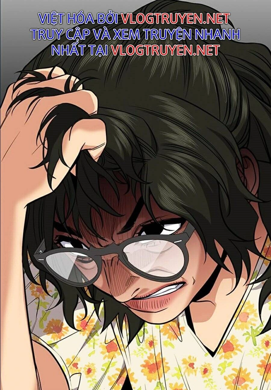 Giáo Dục Chân Chính Chapter 43 - 134