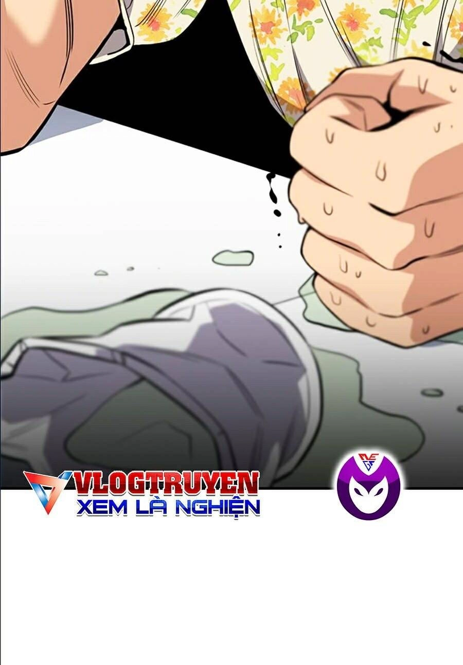 Giáo Dục Chân Chính Chapter 43 - 135