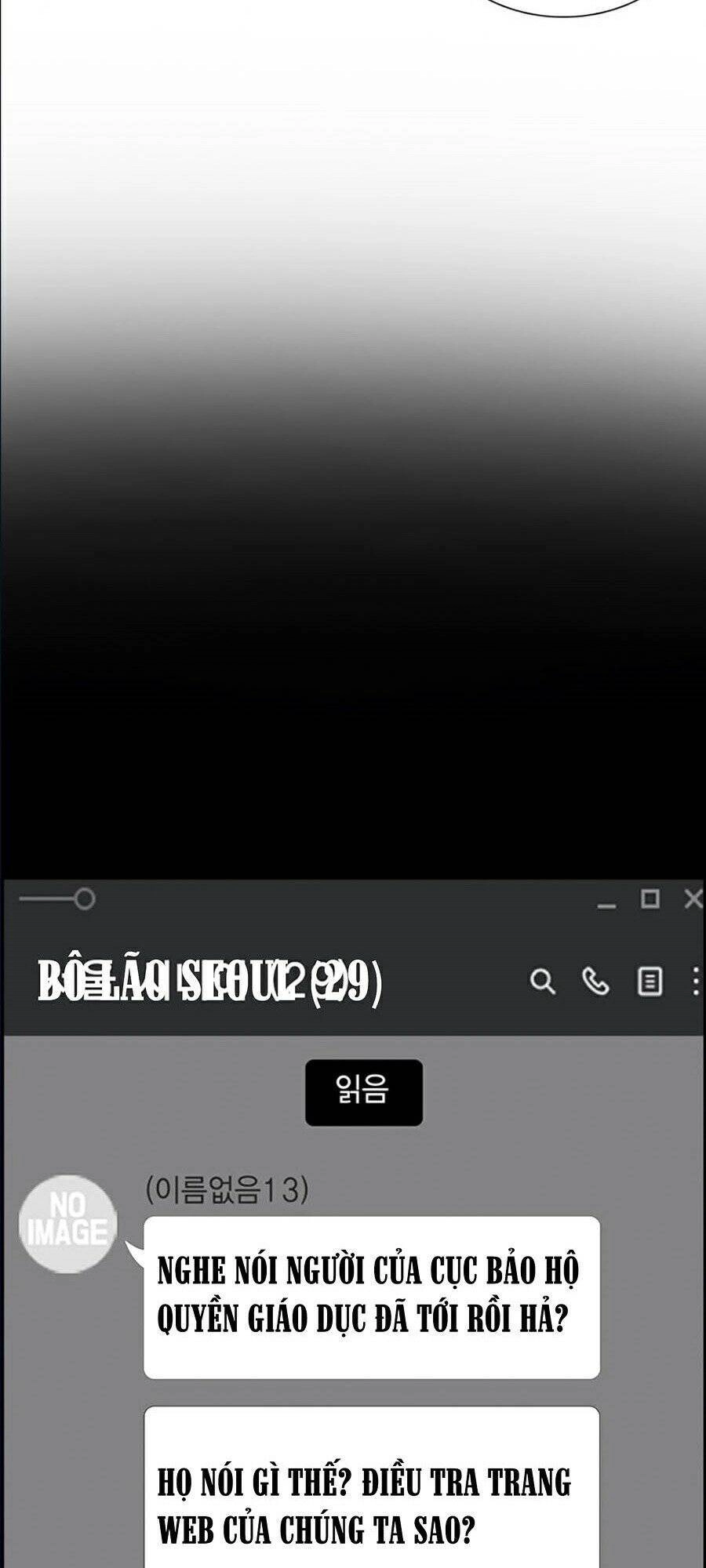 Giáo Dục Chân Chính Chapter 44 - 9