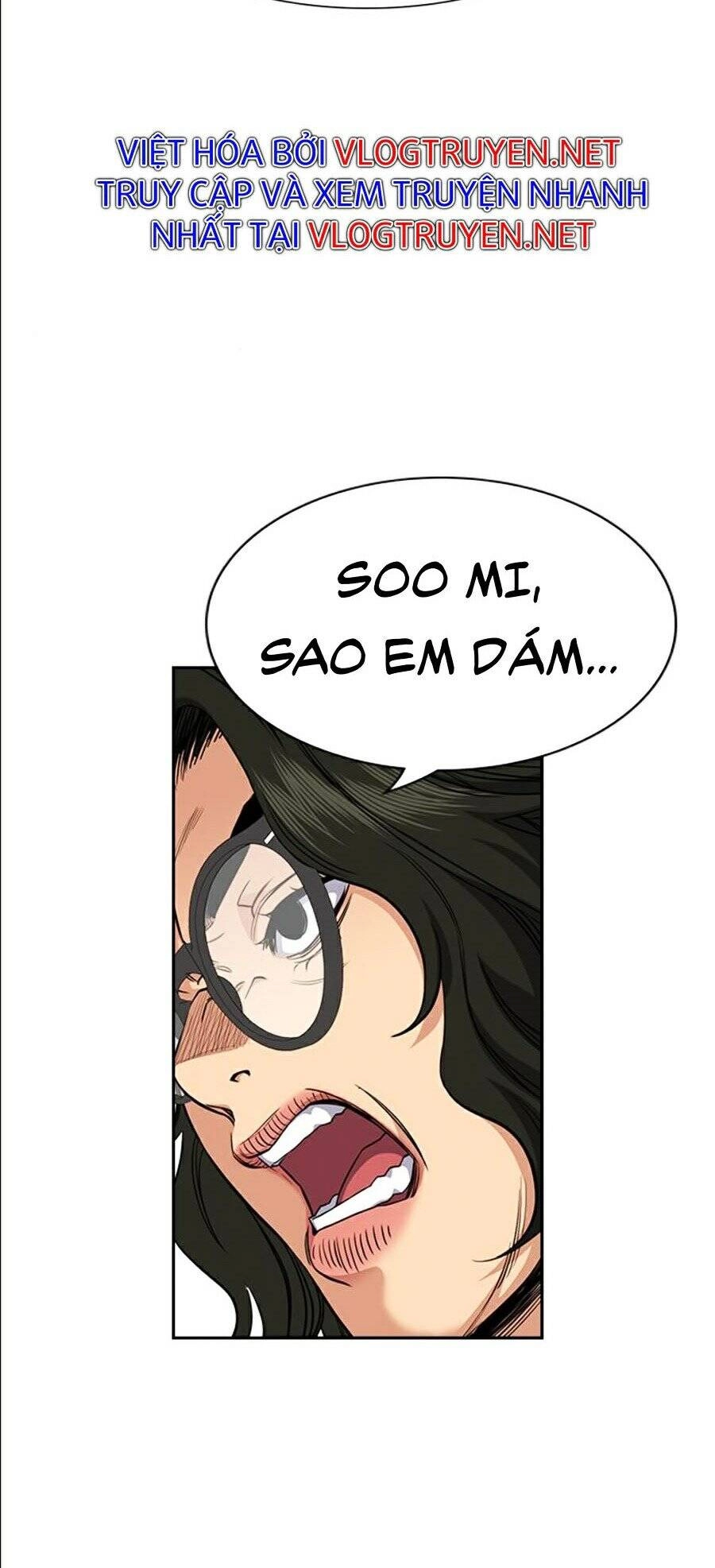 Giáo Dục Chân Chính Chapter 44 - 32