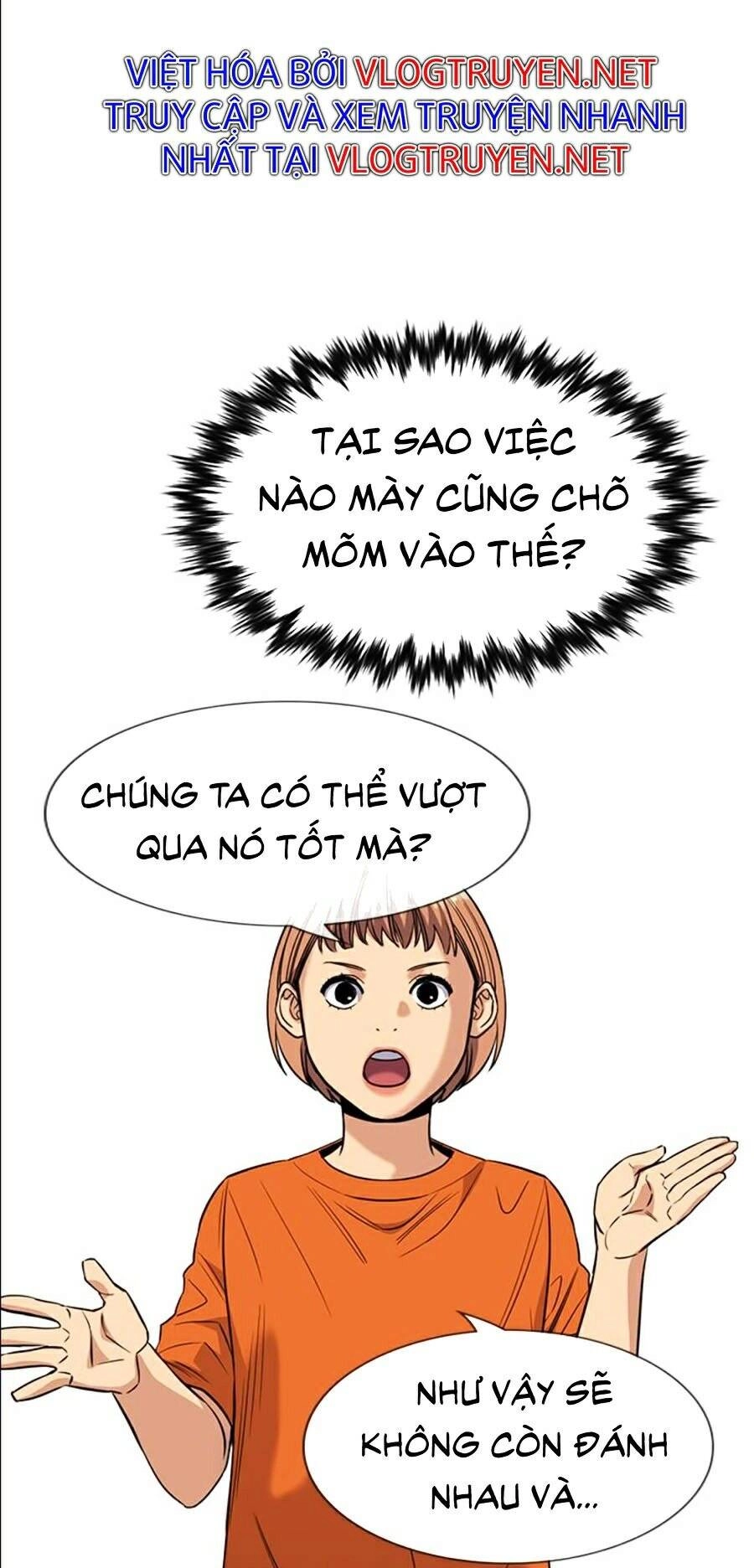 Giáo Dục Chân Chính Chapter 44 - 62