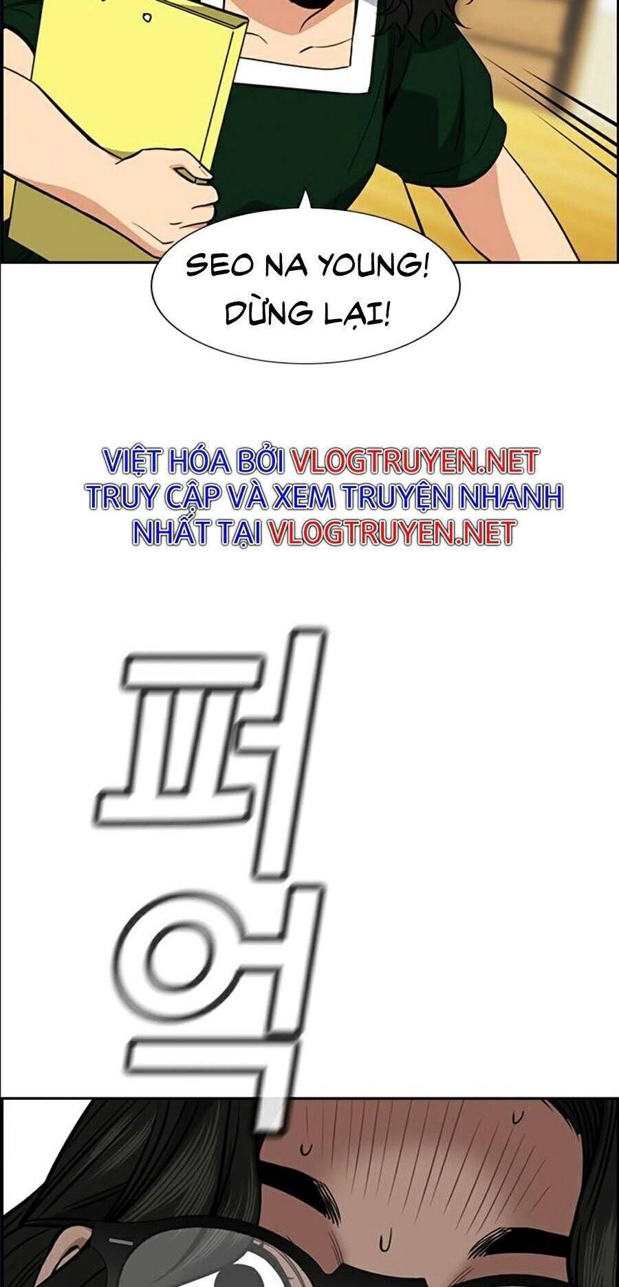 Giáo Dục Chân Chính Chapter 44 - 68