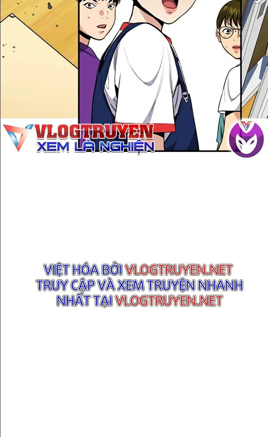 Giáo Dục Chân Chính Chapter 44 - 90