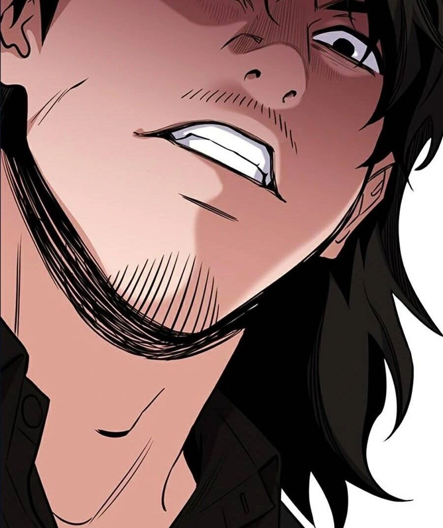 Giáo Dục Chân Chính Chapter 44 - 92