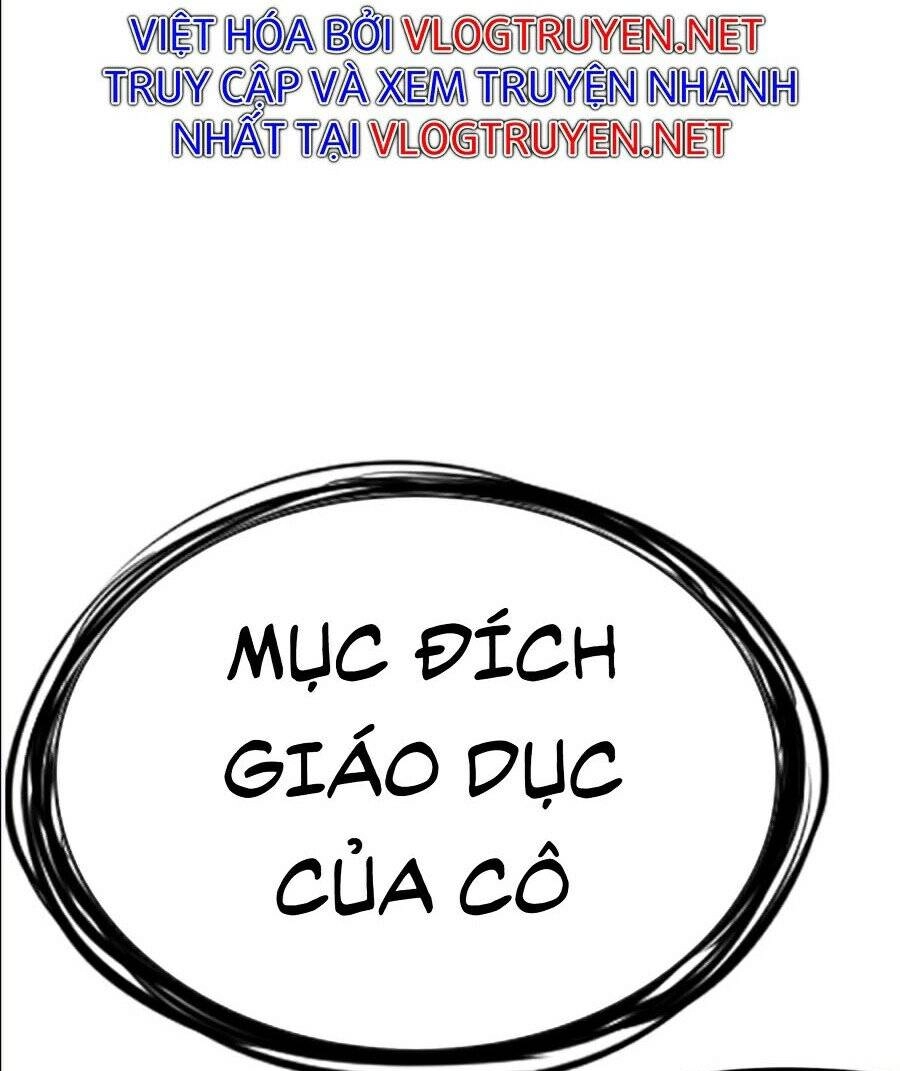 Giáo Dục Chân Chính Chapter 44 - 94