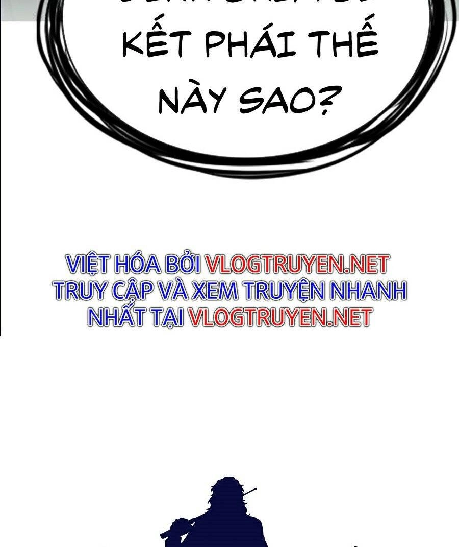 Giáo Dục Chân Chính Chapter 44 - 97