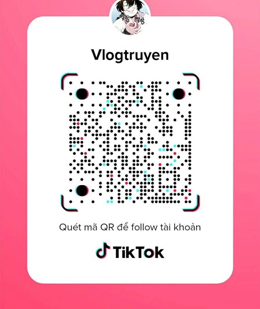 Giáo Dục Chân Chính Chapter 44 - 99