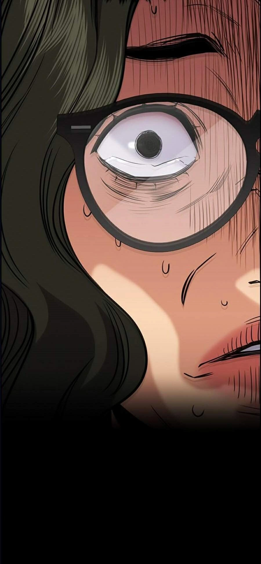 Giáo Dục Chân Chính Chapter 45 - 6