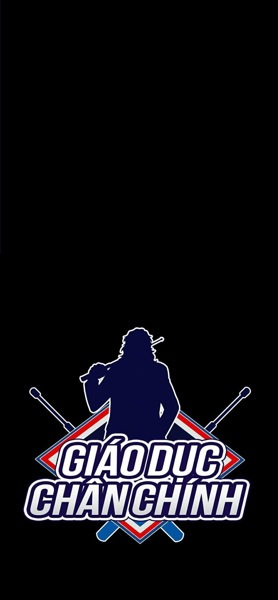 Giáo Dục Chân Chính Chapter 45 - 7