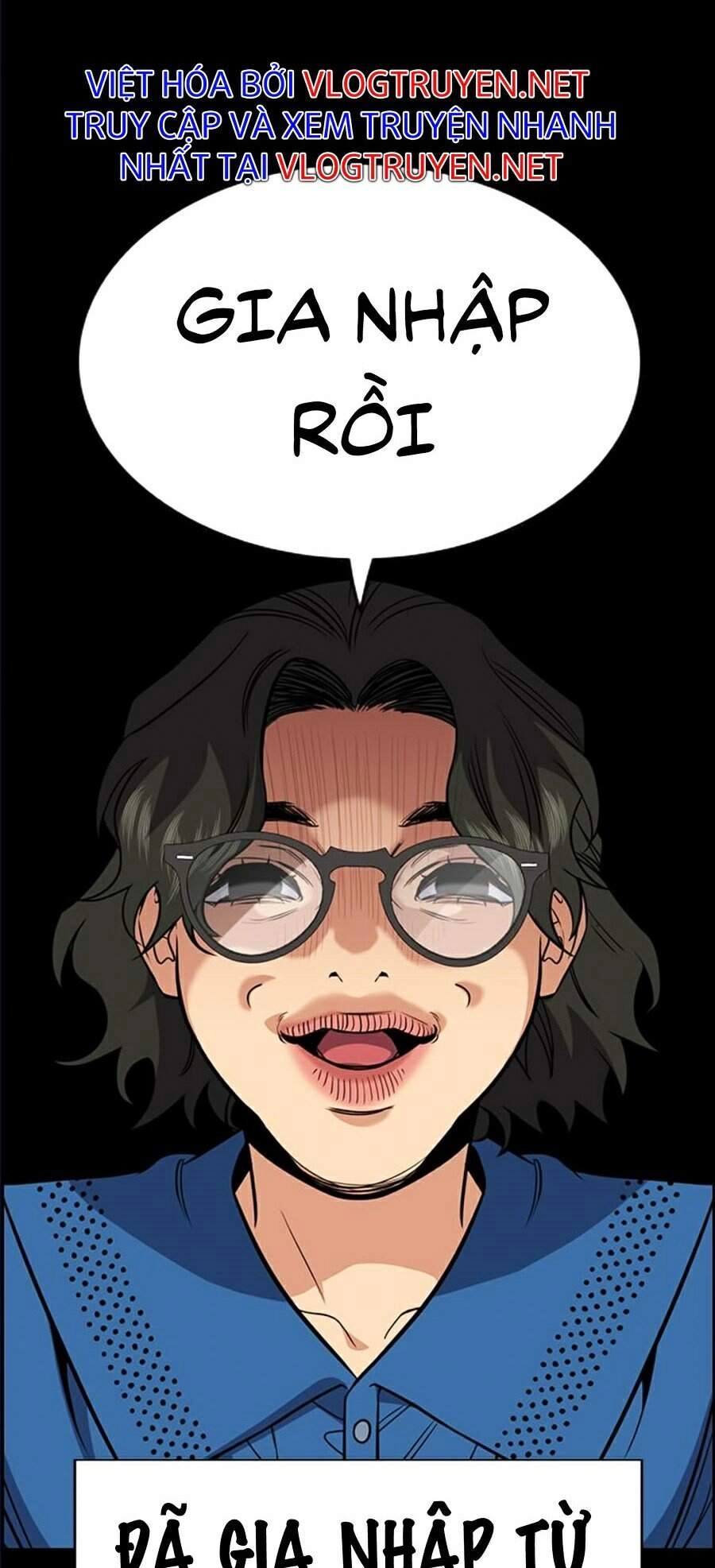 Giáo Dục Chân Chính Chapter 45 - 16