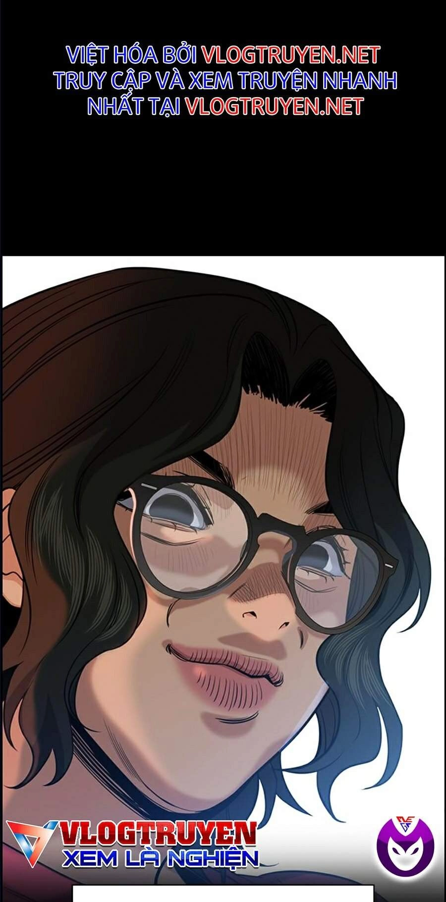 Giáo Dục Chân Chính Chapter 45 - 21