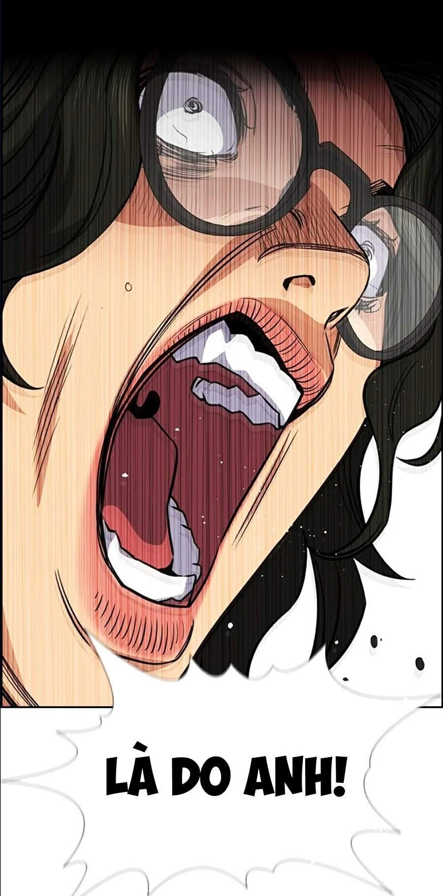 Giáo Dục Chân Chính Chapter 45 - 23